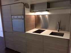 Seletar Park Residence (D28), Condominium #143743132